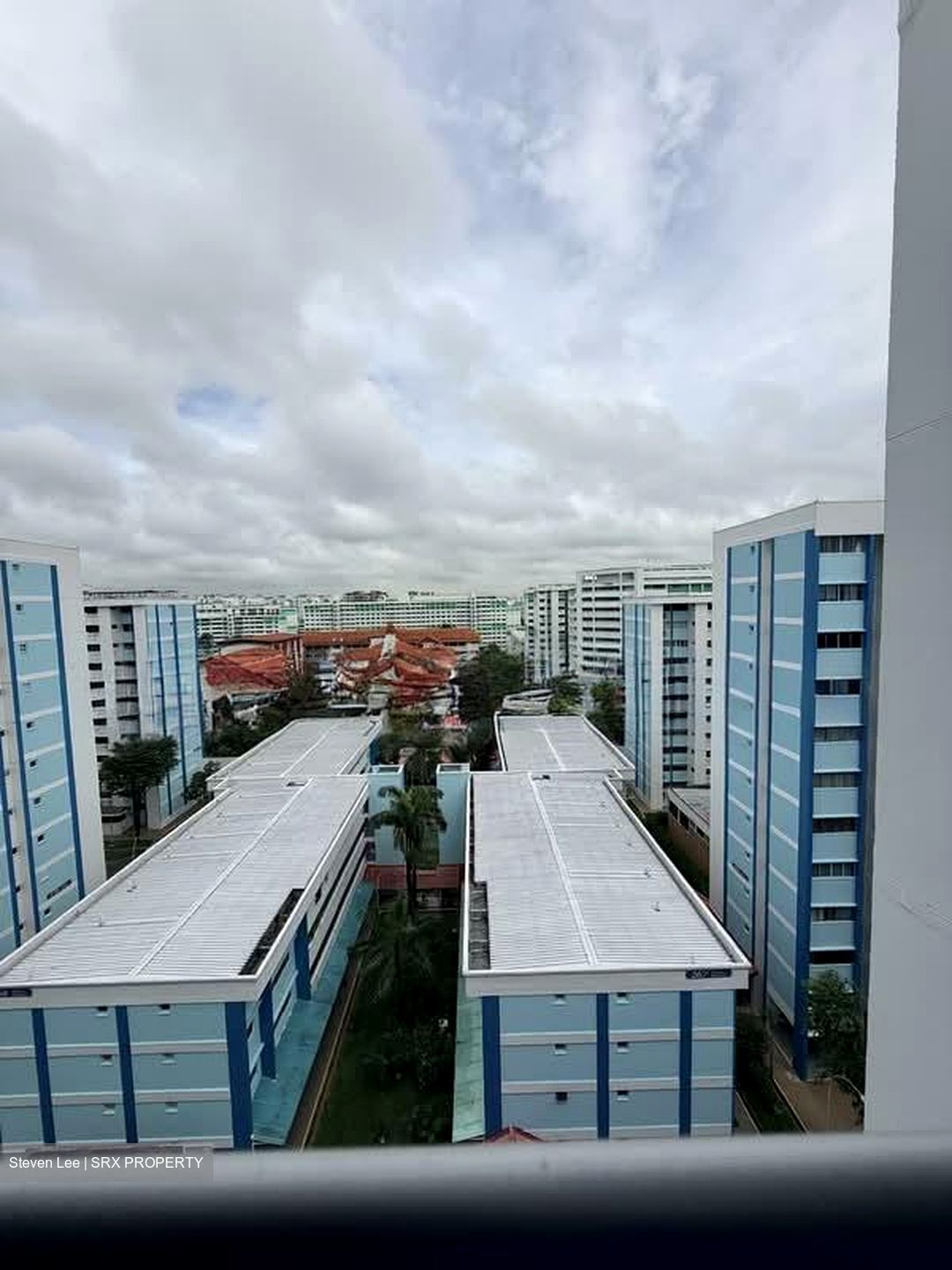Blk 274 Yishun Street 22 (Yishun), HDB 4 Rooms #557601691